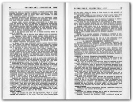 1960 Page 42 43
